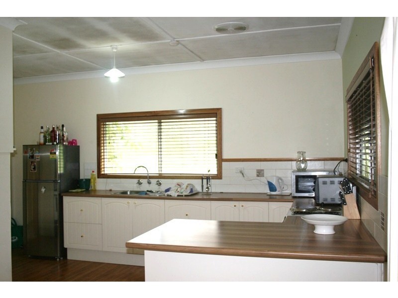 32 Moore Street, Dungog NSW 2420