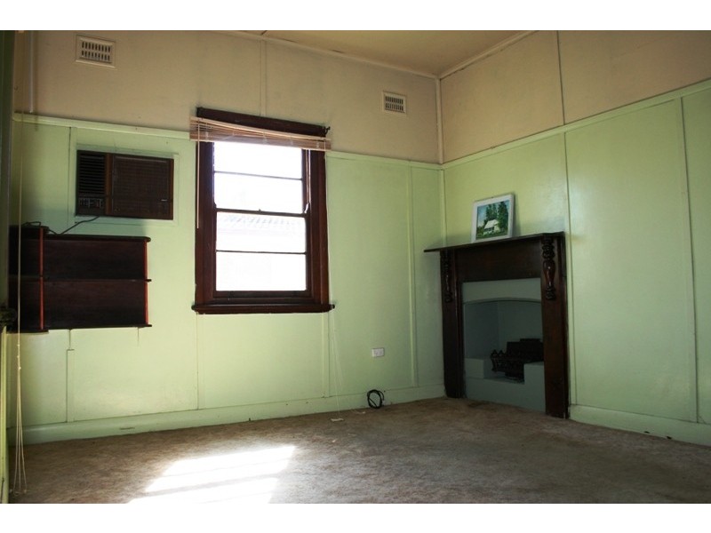 6 Scott Avenue, Dungog NSW 2420