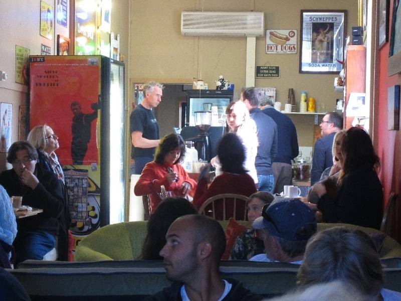 122 Dowling Street, Dungog NSW 2420