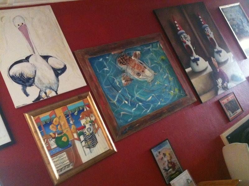 122 Dowling Street, Dungog NSW 2420