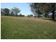 71 Rifle Street, Clarence Town NSW 2321