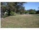 71 Rifle Street, Clarence Town NSW 2321