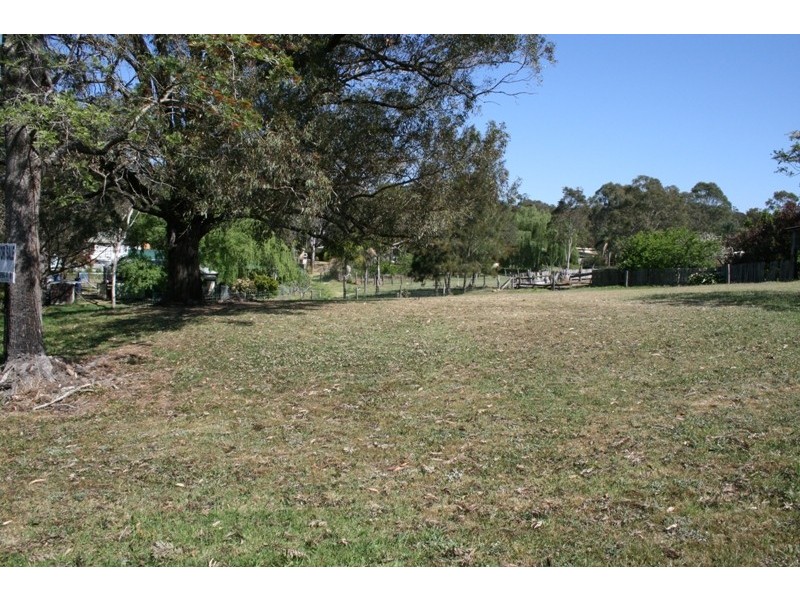 71 Rifle Street, Clarence Town NSW 2321