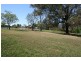 71 Rifle Street, Clarence Town NSW 2321