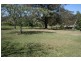 71 Rifle Street, Clarence Town NSW 2321