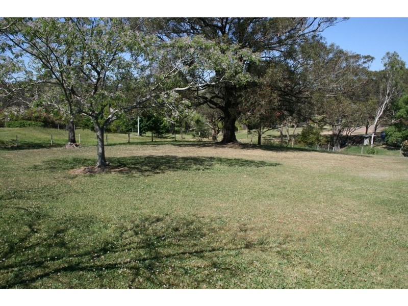 71 Rifle Street, Clarence Town NSW 2321