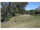 71 Rifle Street, Clarence Town NSW 2321