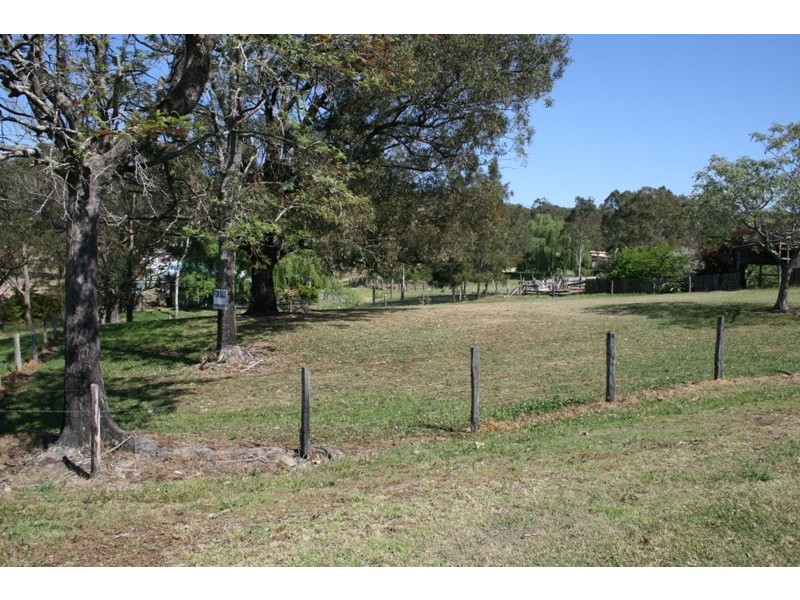 71 Rifle Street, Clarence Town NSW 2321