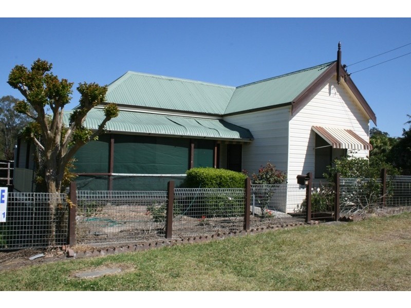 73 Rifle Street, Clarence Town NSW 2321