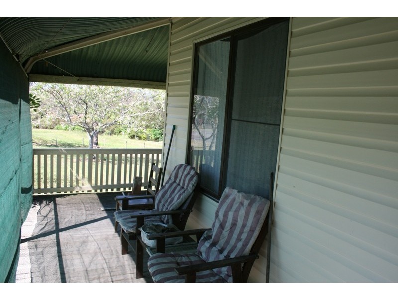 73 Rifle Street, Clarence Town NSW 2321