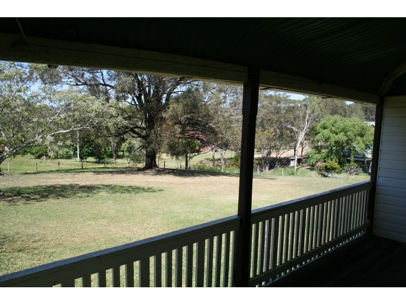 73 Rifle Street, Clarence Town NSW 2321