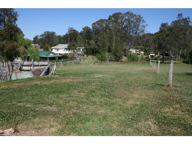 73 Rifle Street, Clarence Town NSW 2321