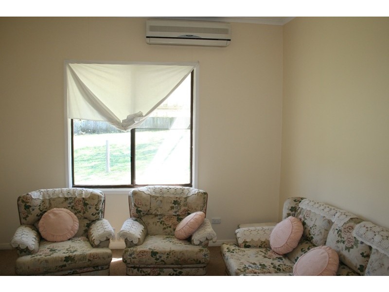 73 Rifle Street, Clarence Town NSW 2321