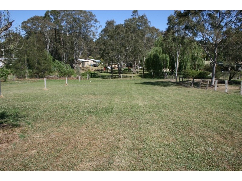 75 Rifle Street, Clarence Town NSW 2321