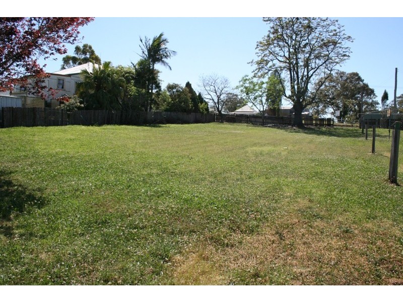 75 Rifle Street, Clarence Town NSW 2321