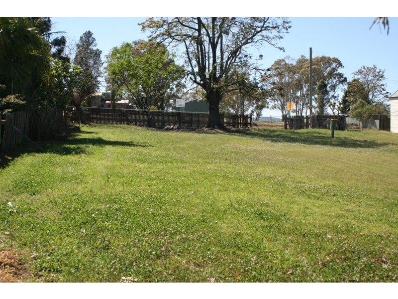 75 Rifle Street, Clarence Town NSW 2321