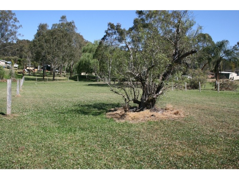 75 Rifle Street, Clarence Town NSW 2321