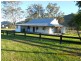 535 Salisbury, Dungog NSW 2420