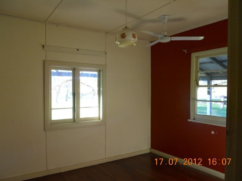 535 Salisbury, Dungog NSW 2420