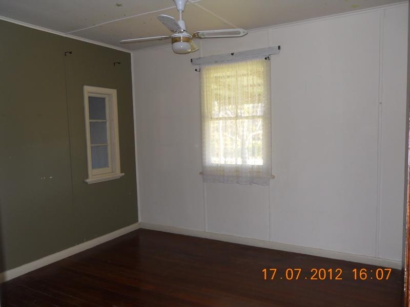 535 Salisbury, Dungog NSW 2420