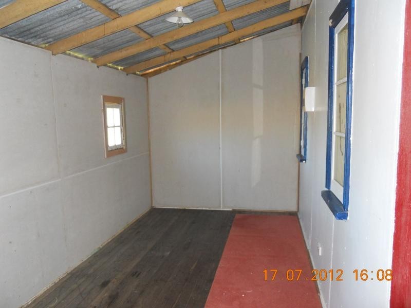 535 Salisbury, Dungog NSW 2420