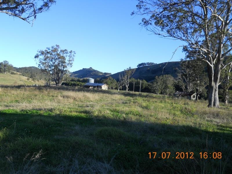 535 Salisbury, Dungog NSW 2420