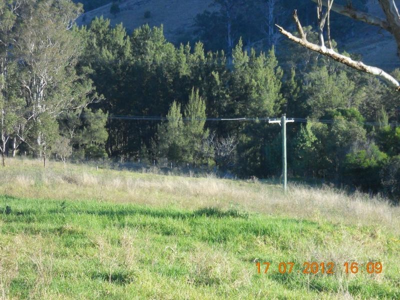 535 Salisbury, Dungog NSW 2420