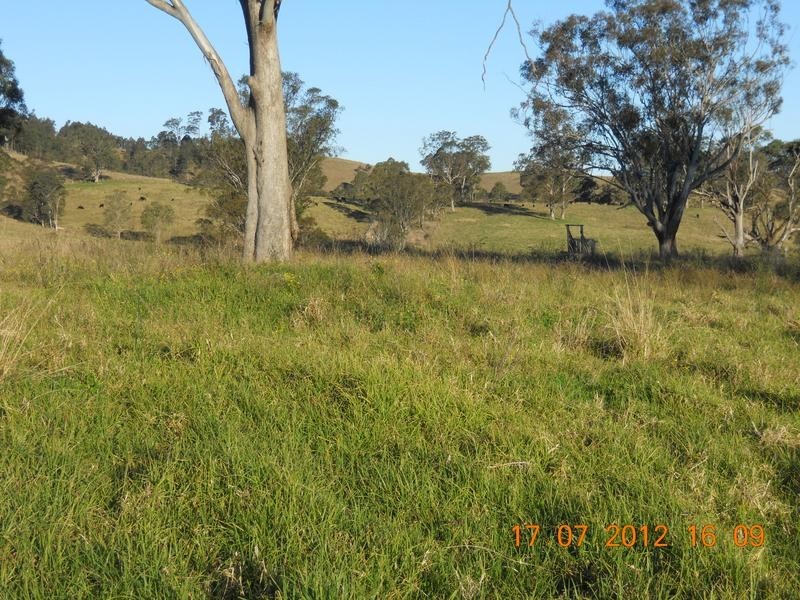 535 Salisbury, Dungog NSW 2420