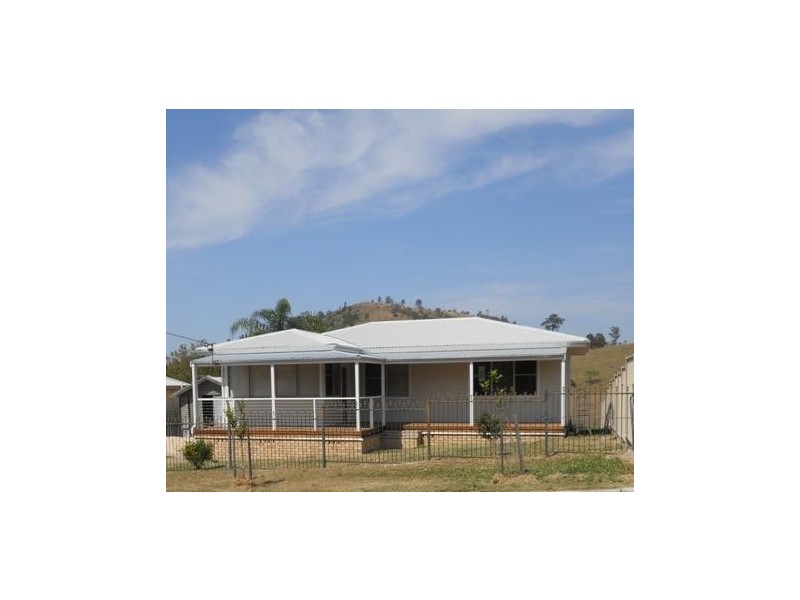 East Gresford NSW 2311