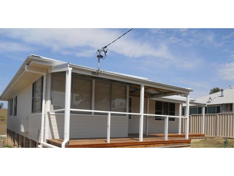 East Gresford NSW 2311