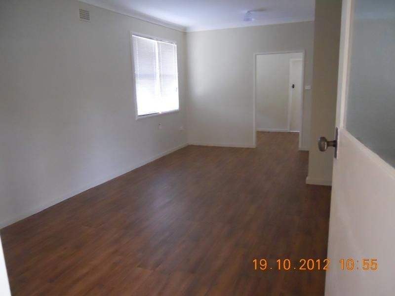 East Gresford NSW 2311