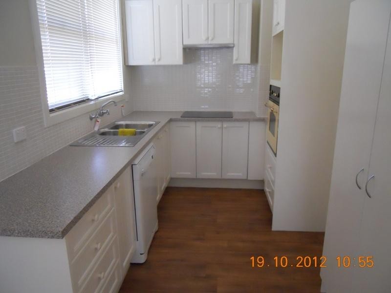 East Gresford NSW 2311