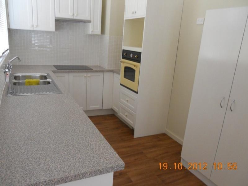 East Gresford NSW 2311