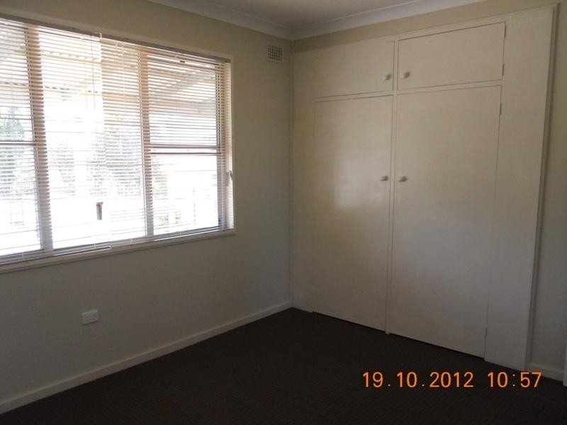 East Gresford NSW 2311