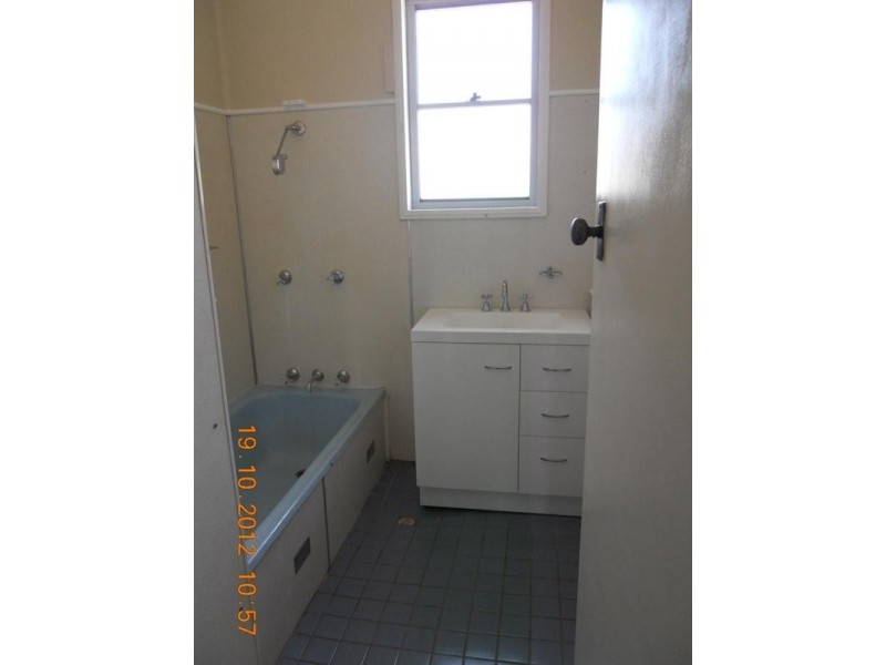 East Gresford NSW 2311