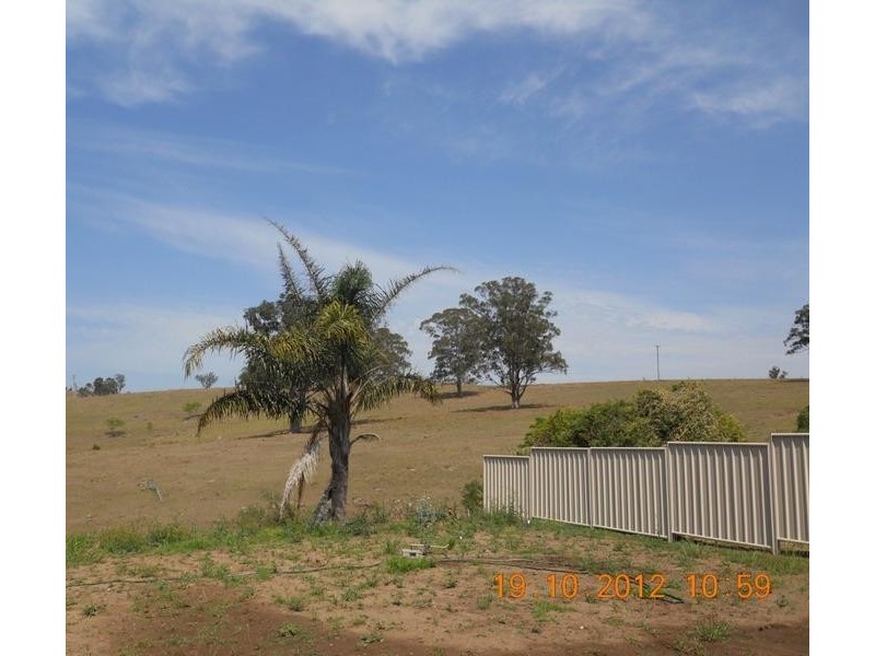 East Gresford NSW 2311