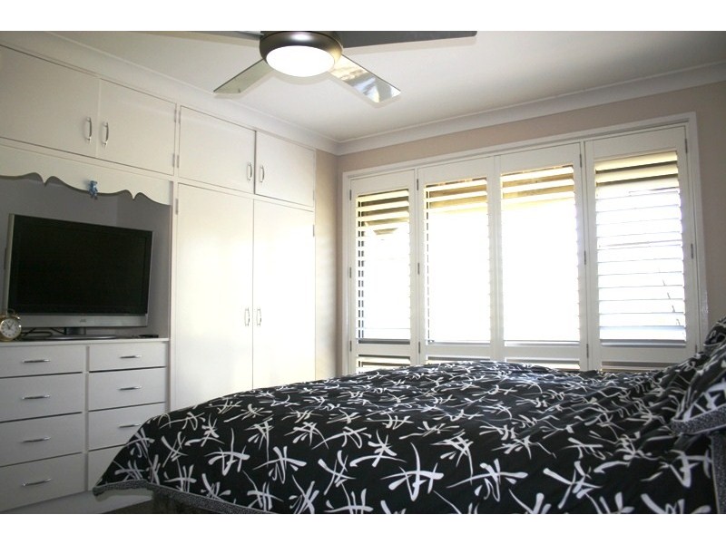 12 Erringhi Street, Clarence Town NSW 2321