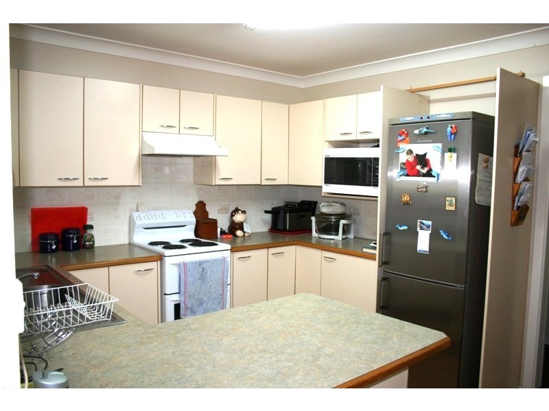 12 Erringhi Street, Clarence Town NSW 2321