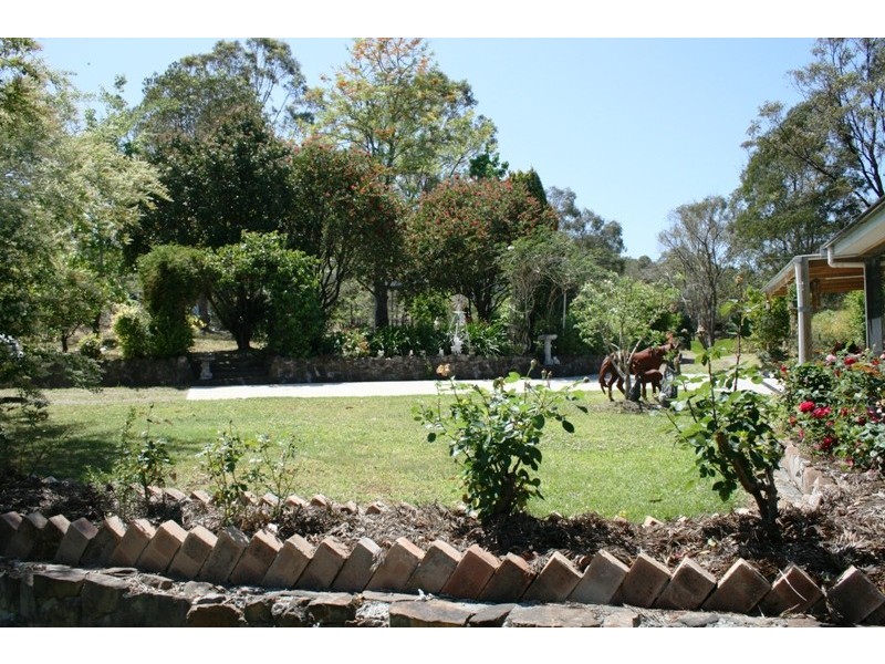 12 Erringhi Street, Clarence Town NSW 2321