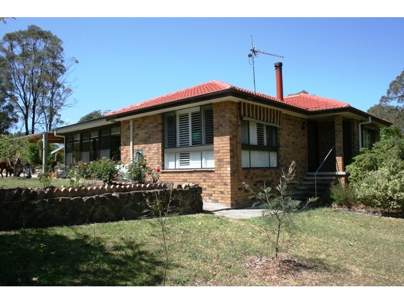 12 Erringhi Street, Clarence Town NSW 2321