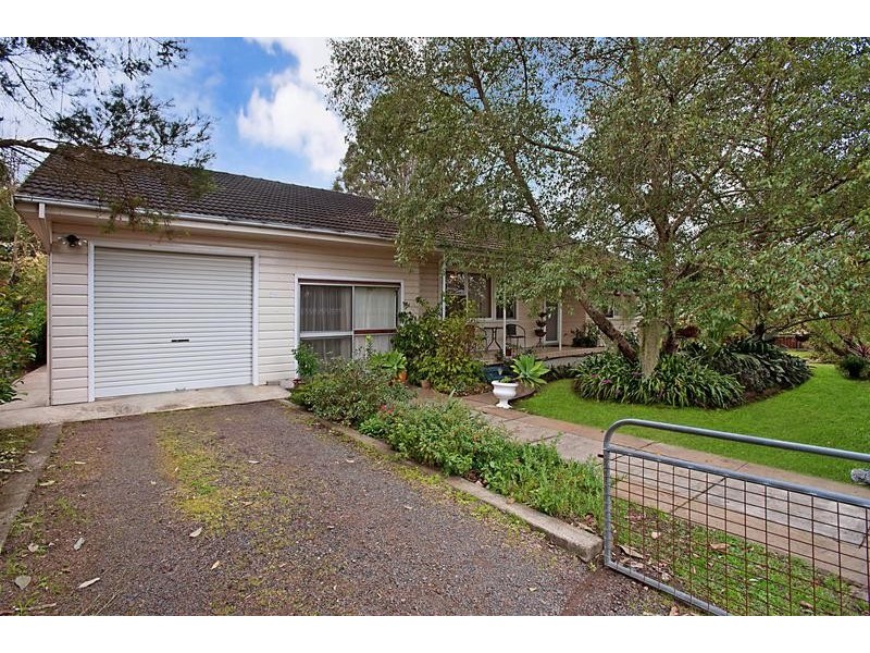 54 Grey Street, Clarence Town NSW 2321