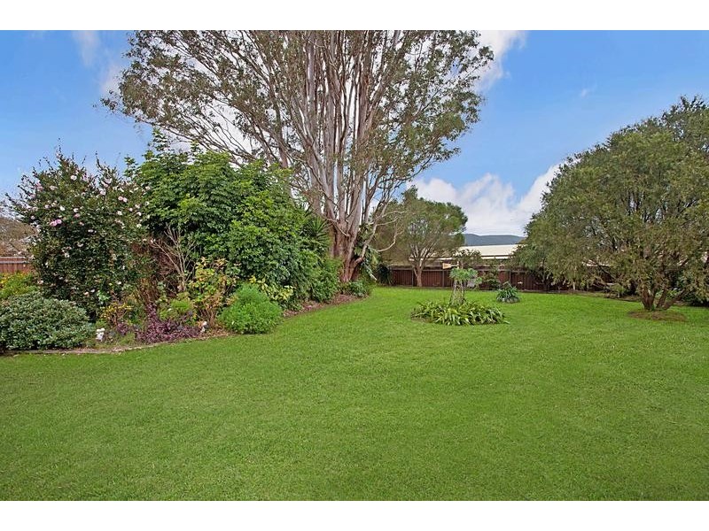 54 Grey Street, Clarence Town NSW 2321