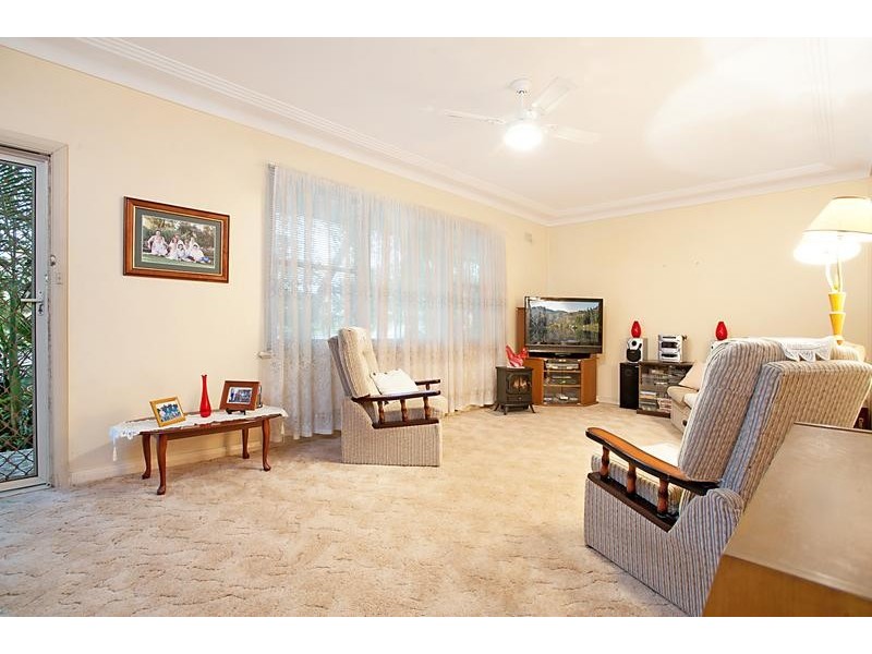 54 Grey Street, Clarence Town NSW 2321