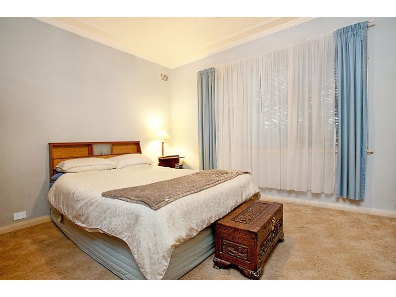 54 Grey Street, Clarence Town NSW 2321