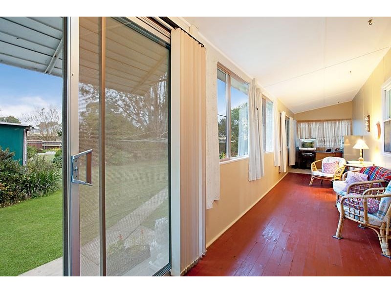 54 Grey Street, Clarence Town NSW 2321