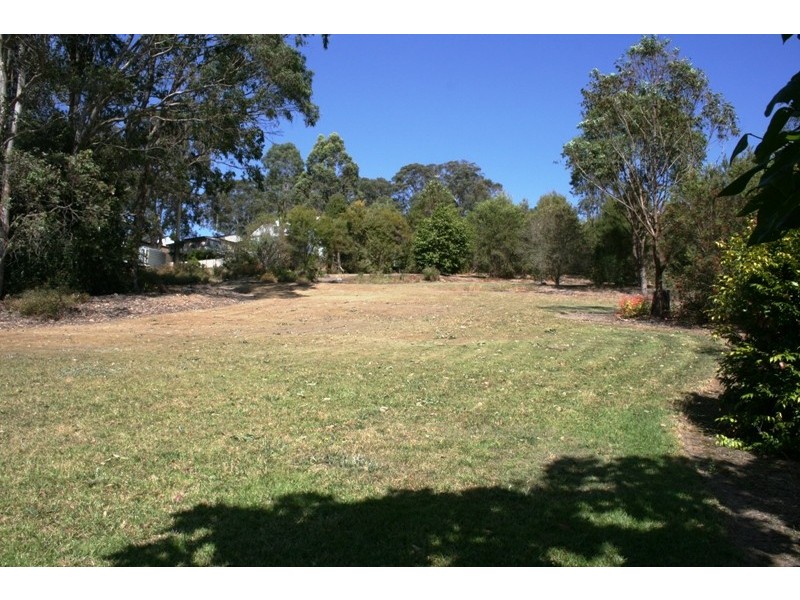 18 Hancock Avenue, Dungog NSW 2420