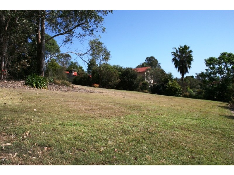 18 Hancock Avenue, Dungog NSW 2420