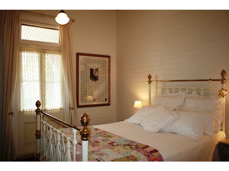 58 Mackay Street, Dungog NSW 2420