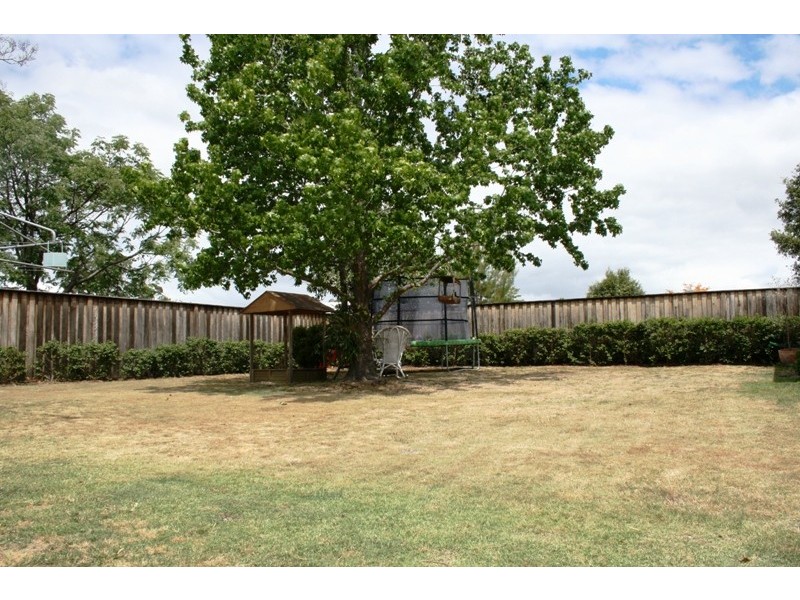 58 Mackay Street, Dungog NSW 2420