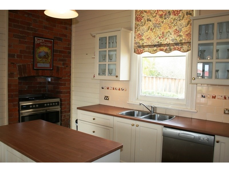 58 Mackay Street, Dungog NSW 2420